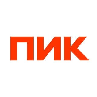 PIK-Module