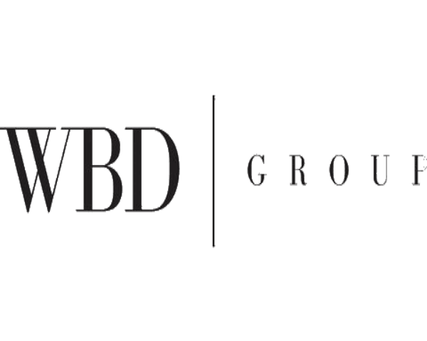 WBD Group