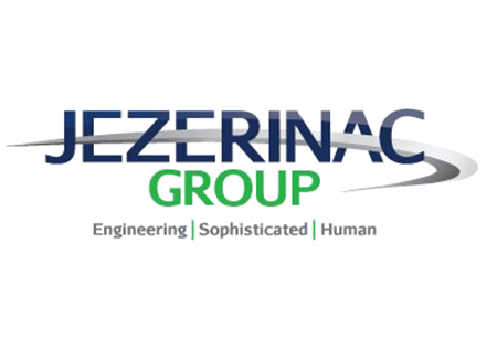 Jezerinac Gruppe