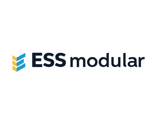 ESS Modular