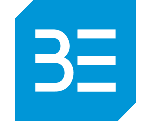 BERTI Estrutural