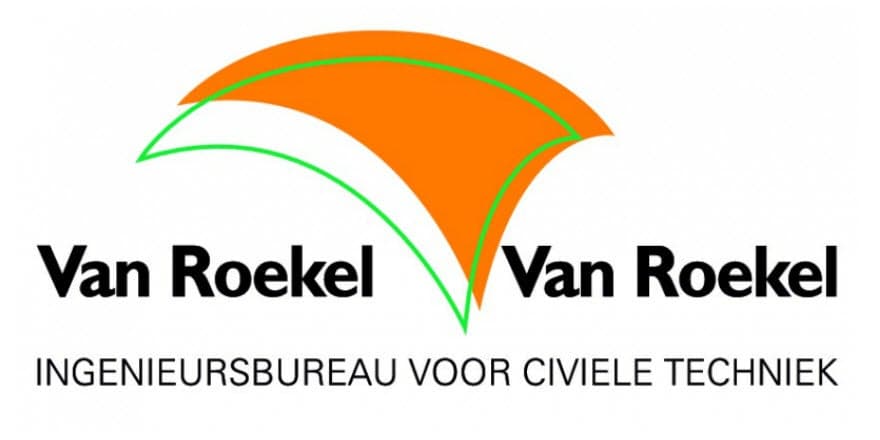 Van Roekel und Van Roekel