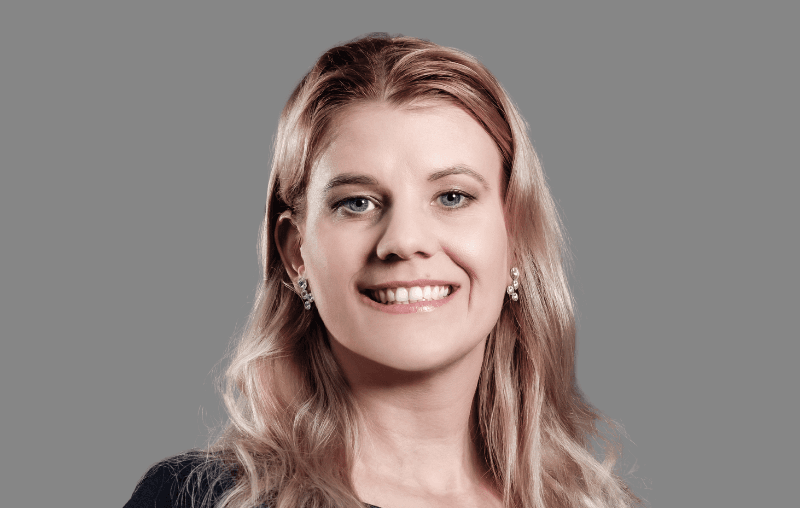 Klara Thiel