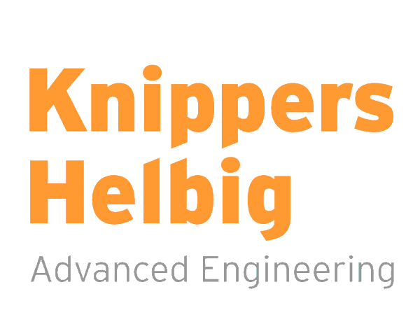 Knippers Helbig GmbH