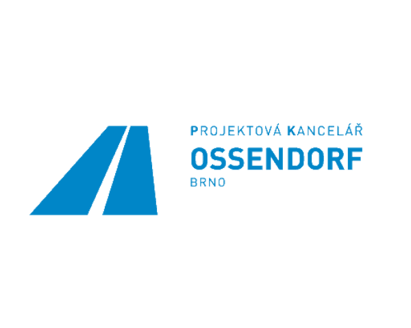 PK Ossendorf