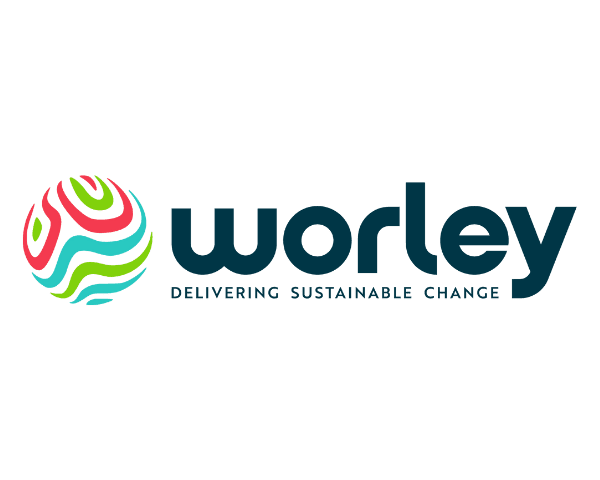 Worley