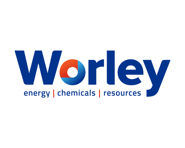 Worley