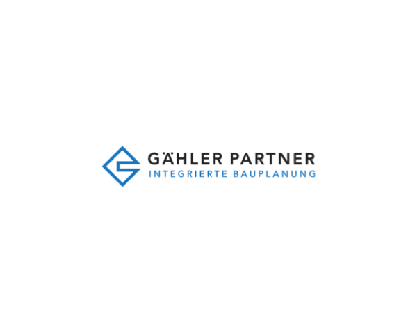 Ingenieurbüro Gähler & Partner AG