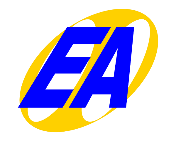 Engineering Alliance Pte Ltd