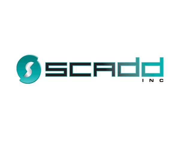 SCADD, Inc.
