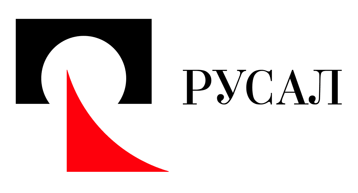RUSAL VAMI