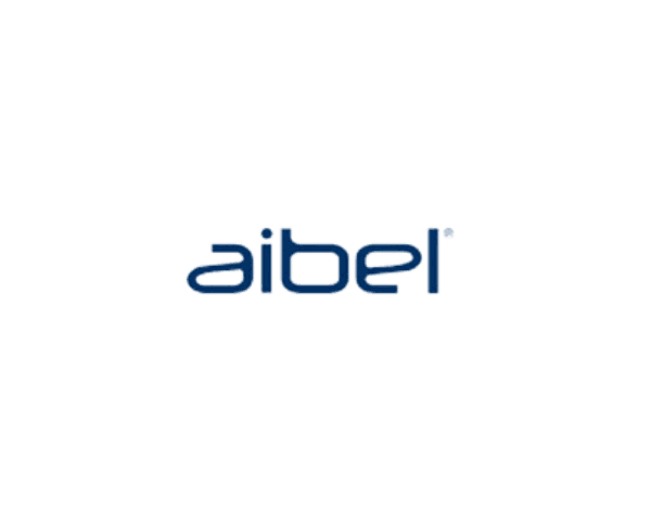 Aibel