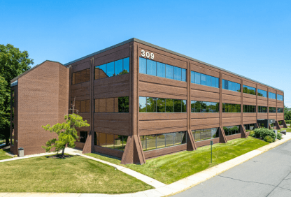 US Office