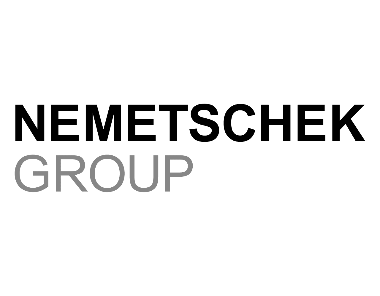 NEMETSCHEK group