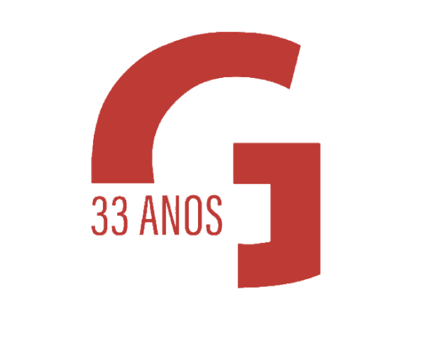GEG Engineering