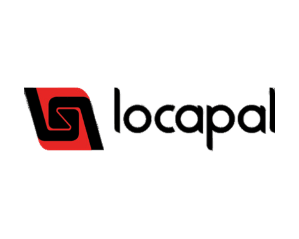 Locapal