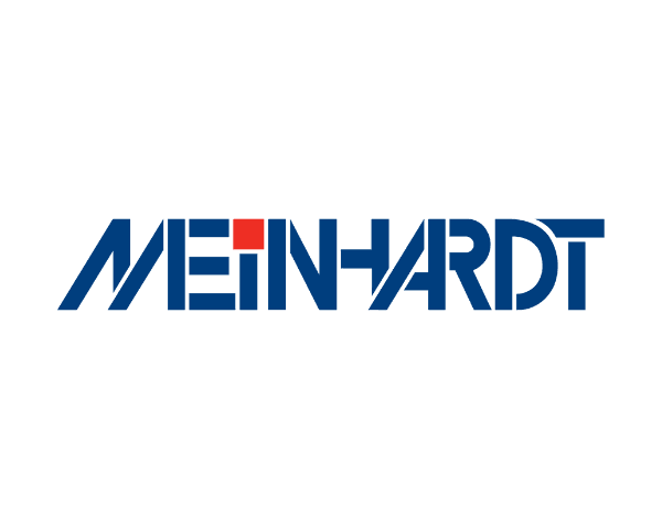 Meinhardt Group
