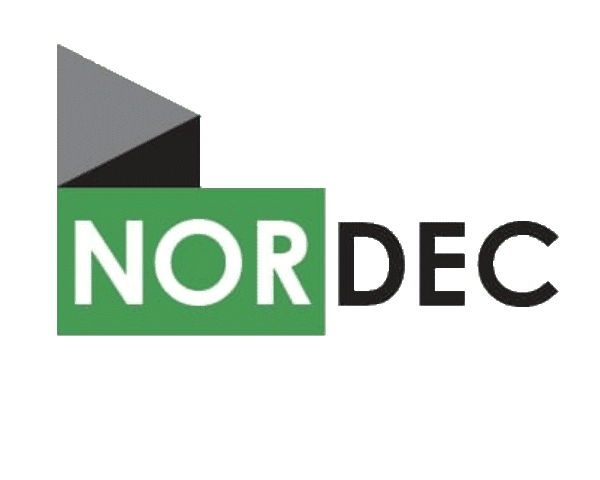 NORDEC Oy