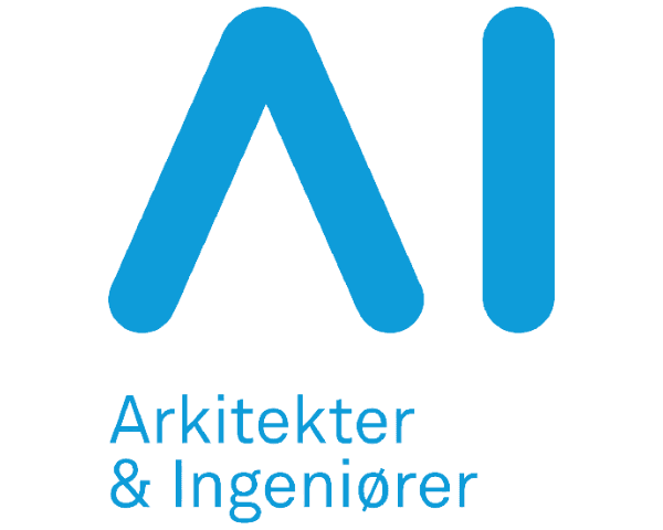 AI Arkitekter & Ingeniører