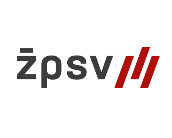 ZPSV
