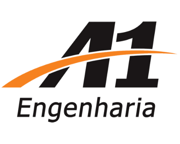 A1 Engenharia e Gerenciamento Ltda