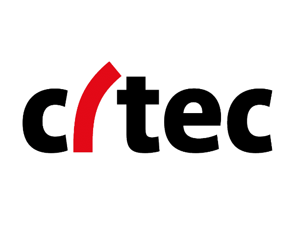 Citec Engineering India