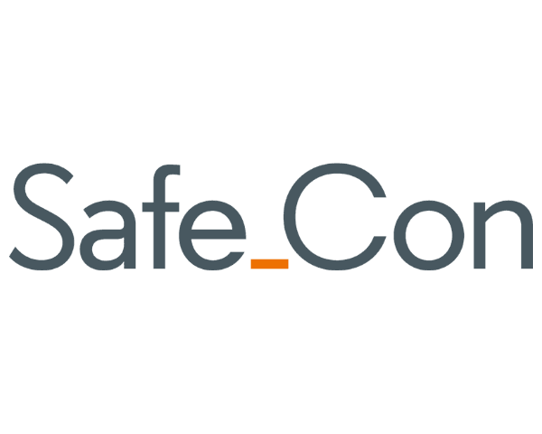 Safe-Con Aps