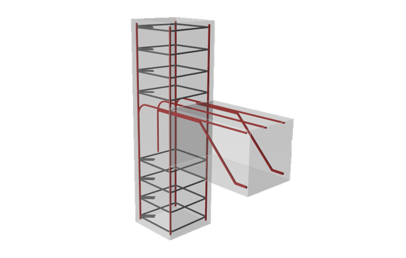 Noduri structurale