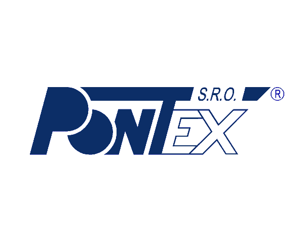 Pontex