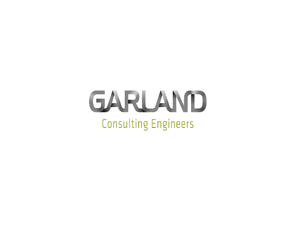 GARLAND