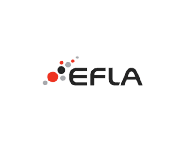 EFLA Consulting Engineers