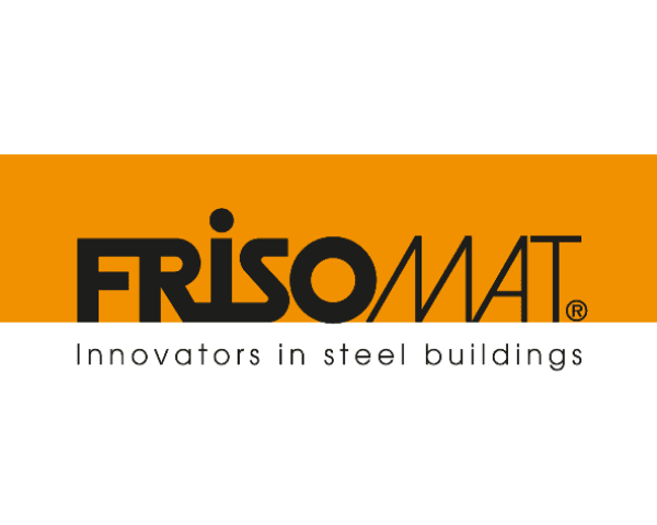 Frisomat