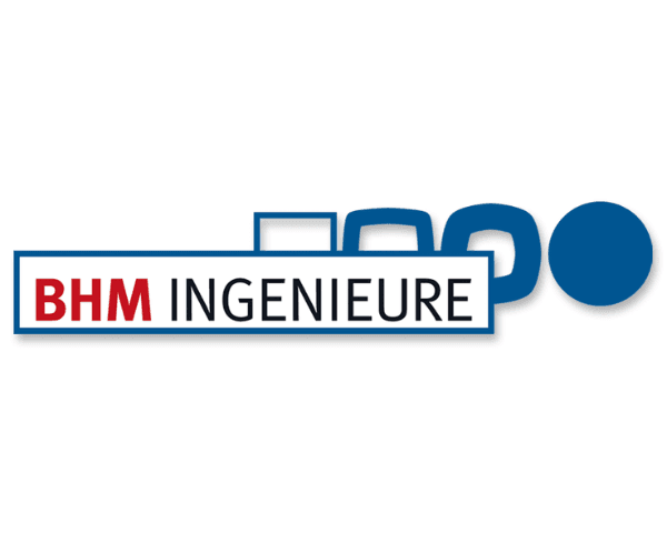 BHM Ingenieure Engineering & Consulting GmbH