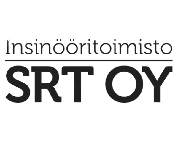 Insinööritoimisto SRT Oy