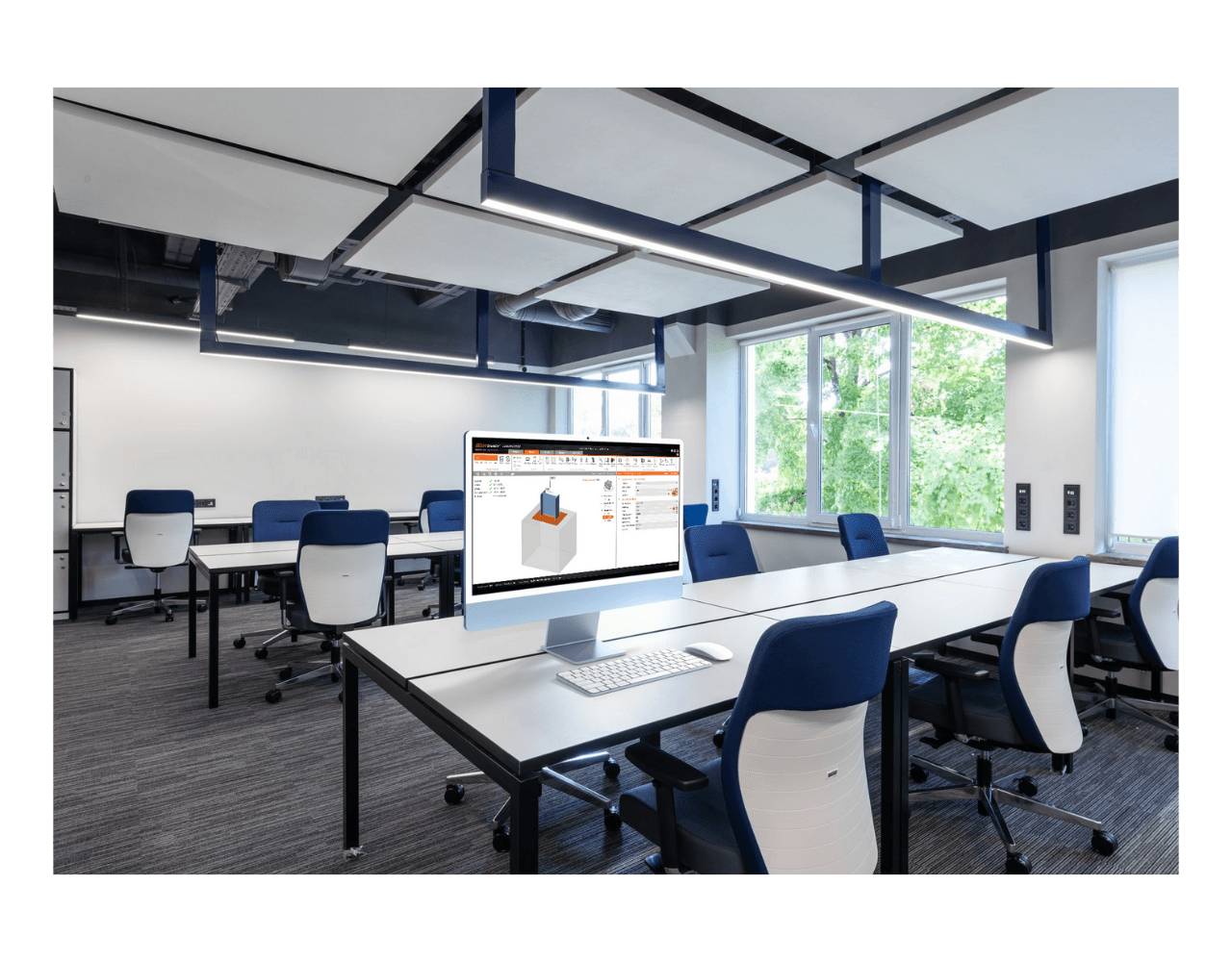 Free training for your team