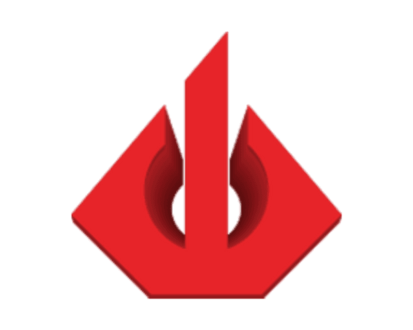 DAIDUNG METALLIC MANUFACTURE CONSTRUCTION & TRADE CORP.