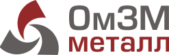 OMZM-Metall
