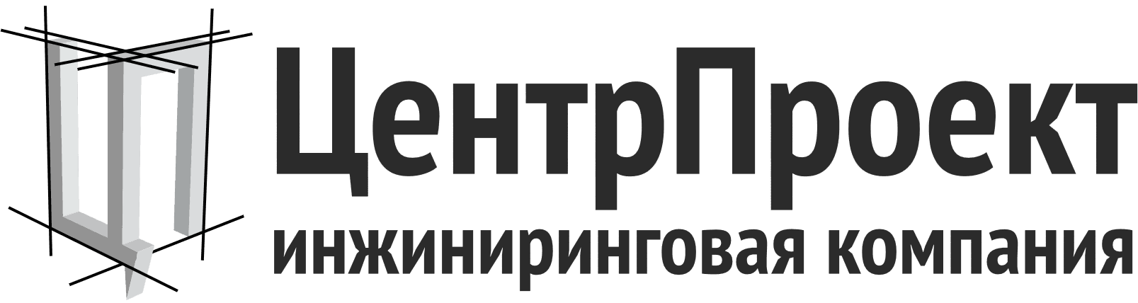 Ic Center Projekt