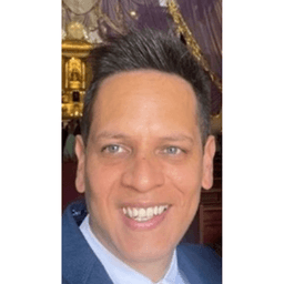 Diego Avellan
