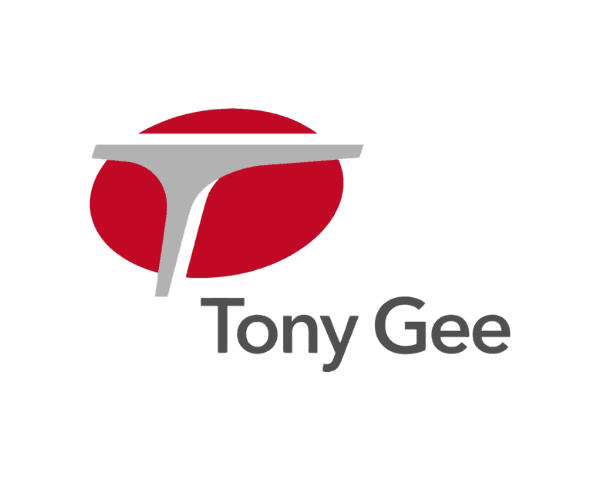 Tony Gee and Partners