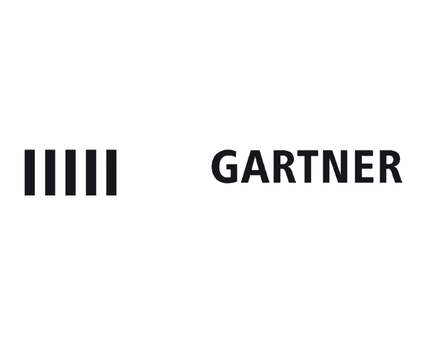 Gartner