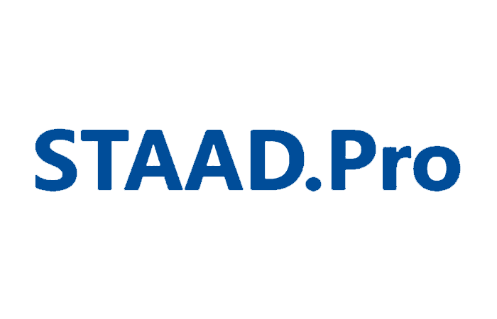 STAAD.Pro