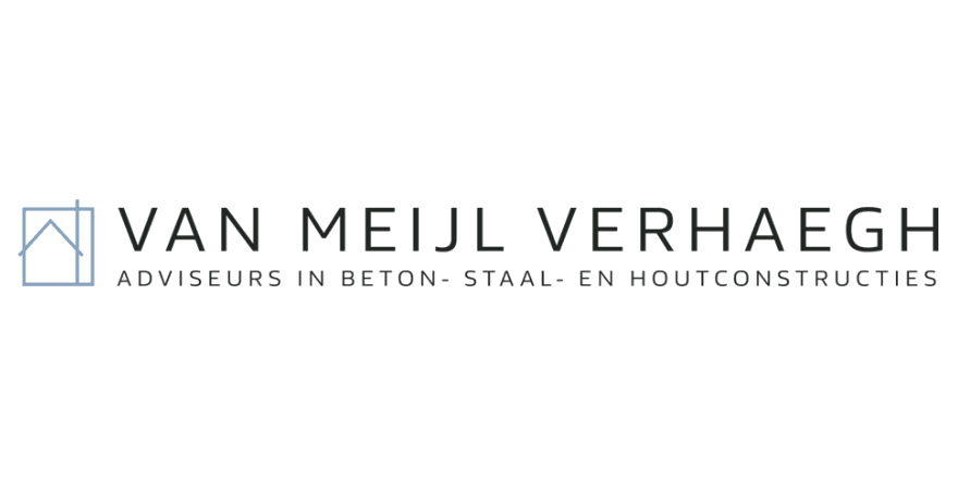 Ingenieursbüro van Meijl verhaegh