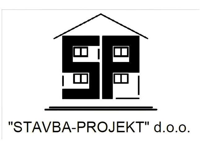 Stavba-Projekt d.o.o.
