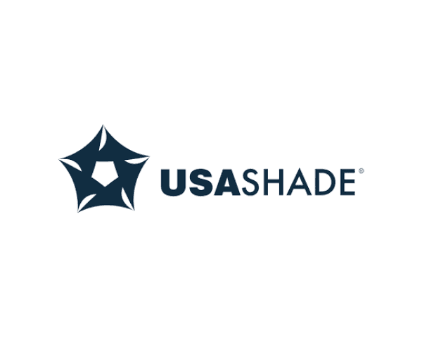 USA SHADE & Fabric Structures
