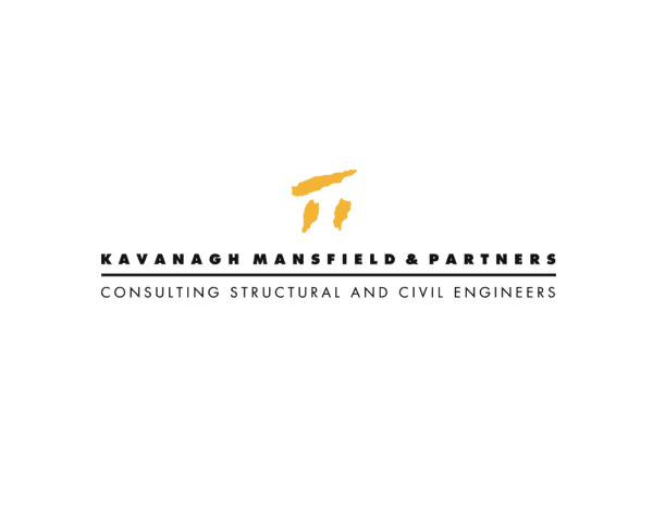 Kavanagh Mansfield and Partners