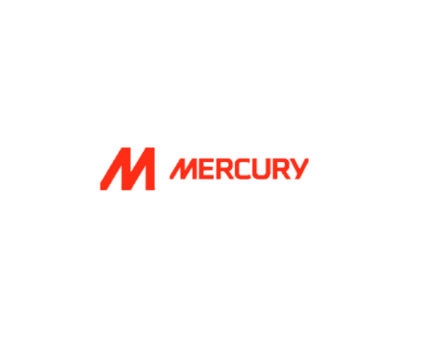 Mercury