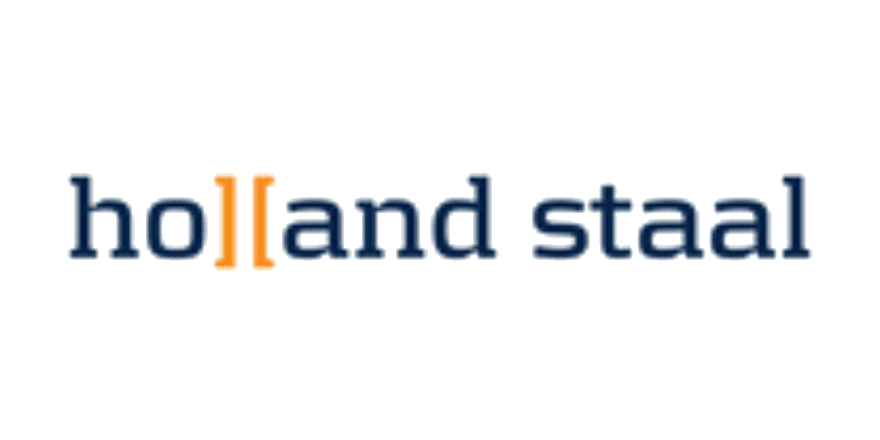 Holland Staal