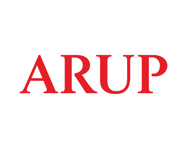 Arup