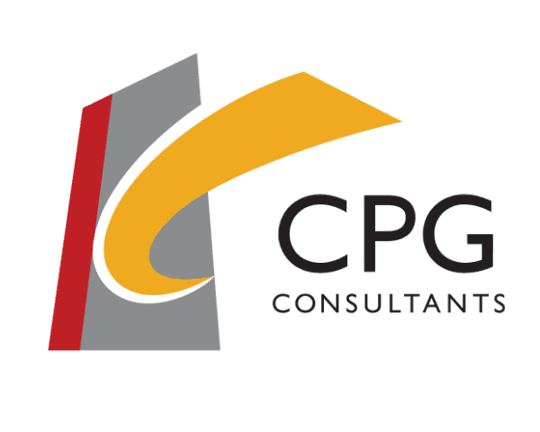 CPG Consultants Pte Ltd